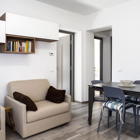 Ferienwohnung Ca' Melia Castiglione Chiavarese Exterior foto