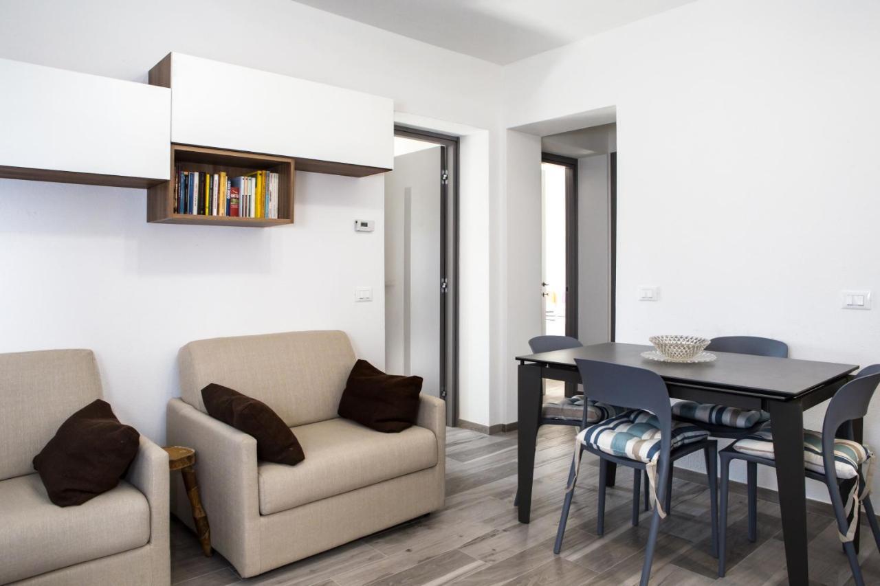 Ferienwohnung Ca' Melia Castiglione Chiavarese Exterior foto